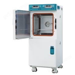 Lab Companion 60L*2双箱 电热 强制对流 恒温 培养箱 IB-02G-2C
