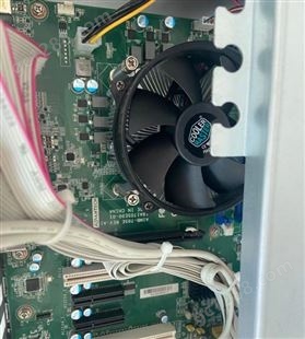 电脑硬盘回收 回收工业电脑 回收CPU卡 回收工控电脑内存条