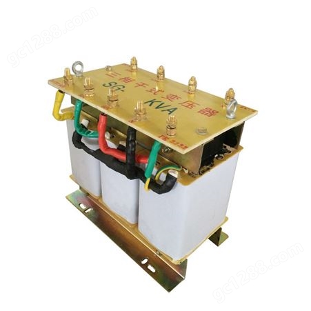 深圳天缘再生资源回收公司 库存微型变压器回收