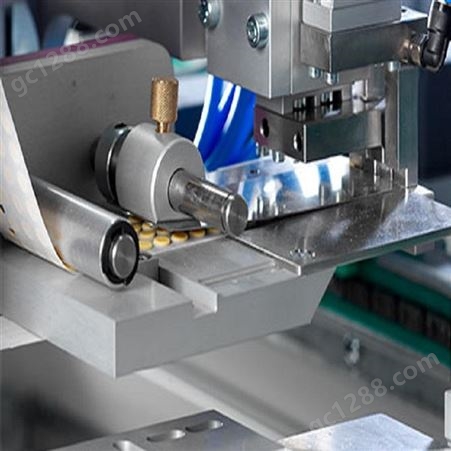 topex labelling system 工业用全自动标签分配器 7108-00-300 可靠持续安全