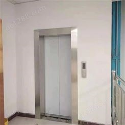 枣庄市客厅不锈钢门套 不锈钢电梯门套  长期供应
