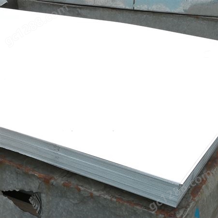 酸洗板 冷轧钢板 2.5*1250 挂车配件用 机械设备用冷板 邯钢冷板