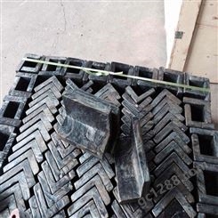 阻燃煤仓微晶铸石板 冲渣沟镶板铸石砖 捞渣机防堵铸石板生产企业