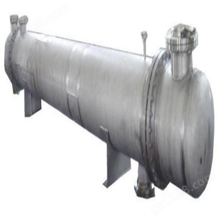 大型汽水换热器  固定管式汽水换热器 汽水板式换热器