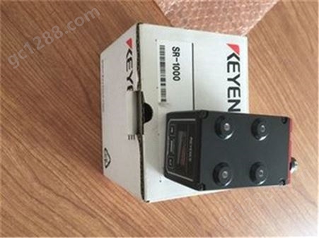 常年收购基恩士控制器 回收读码器 回收基恩士相机价格