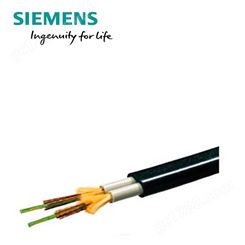 6XV1821-1BT30 代理商西门子 光纤电缆 PLC模块