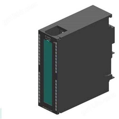 6ES7654-8DH03-4BG0 西门子PLC 模块 PCS7系统套件