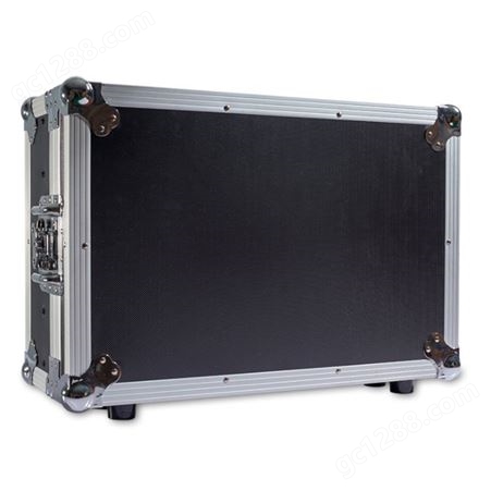 SEETEC视瑞特21.5寸4K高清摄像导演监视器HDMI箱载SDI显示器批发