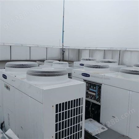帝景 重庆商用空调清洗 商场空调清洗 企业空调清洗 空调清洗机器人