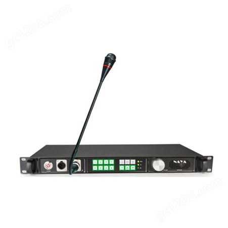 纳雅无线内部通话系统一件代发BS350一拖四无线对讲机*