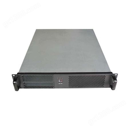 无纸化流媒体服务器 无纸化音视频信号编码器 无纸化会议设备系统控制中心