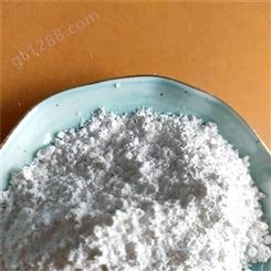 灵寿玄光生产贝壳粉 高钙贝壳粉 涂料贝壳粉