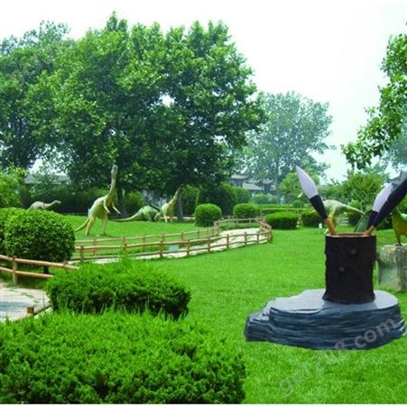 荆州小区园林景观工程 公园园林景观施工 小区园林绿化景观 润泽蔚来 b000254