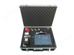 CCZ1000 直读式粉尘浓度测量仪（含运费）