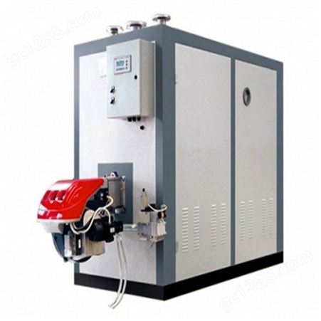 撬装燃油热水机组用途    燃油燃气热水锅炉  燃油燃气蒸汽锅炉