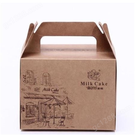 抽屉盒印刷 空礼盒定做 创意茶叶盒纸盒