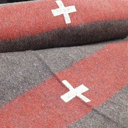 野餐毯 羊毛毯 便携式毛毯定制 量大从优
