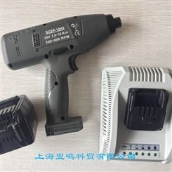 中国台湾杜派无刷充电扳手SCT-12代理销售