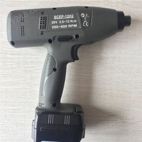 杜派90°弯头充电扳手WRTBA-90S4上海销售