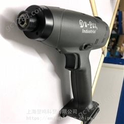 杜派充电螺丝刀SCT-3上海代理服务