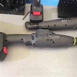 中国台湾杜派充电扳手WRTBA-35S3上海销售