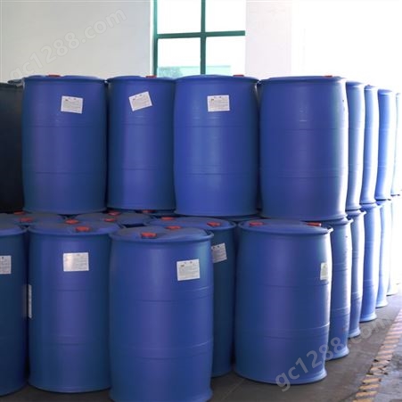 远祥 丙烯酸厂价直销 国标99高纯度AA 工业级丙烯酸