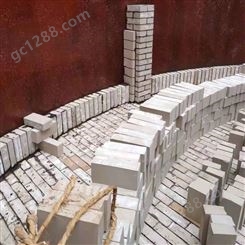 明鑫环保耐酸瓷砖 防腐地面耐酸瓷砖定制报价
