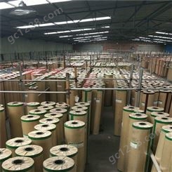 密实底塑胶地板备货商 pvc地板生产厂家 塑胶地板供货商