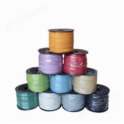 西安塑胶地板焊接条库存商  运动地板焊线生产工厂 可定制颜色
