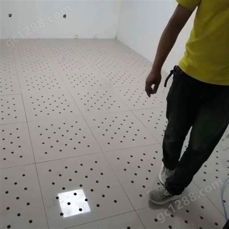 PVC地板胶 机房架空地板 地毯 健身房地胶板 定制 批发 施工