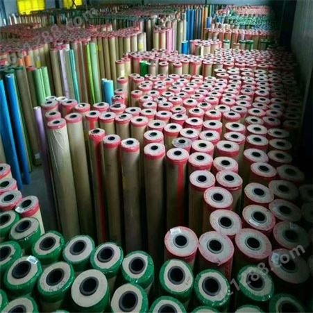 陕西塑胶地板 PVC塑胶地板厂家 PVC塑胶可定制 环保防滑