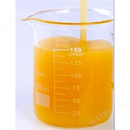 高分子聚合消泡剂新乡隆立钿化工操作简单 矿物油消泡剂