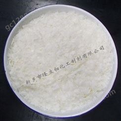 简易305乳化剂  隆立钿厂家生产白油乳化剂价格