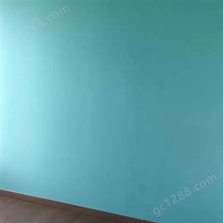 白色内墙涂料硅藻乳_AIBANG/爱邦_白色内墙涂料硅藻乳_工厂现货