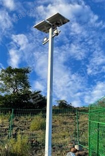 云南昆明巨日　太阳能路灯户外防水ｌｅｄ路灯生产厂家批发价格