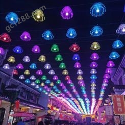 中山古镇厂家供应优质三菱光纤 水帘光纤灯 光纤照明 LED