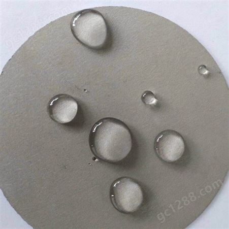 0.5mm多孔金属泡沫镍-耐高温泡沫镍网-电池级超级电容泡沫镍-多孔金属