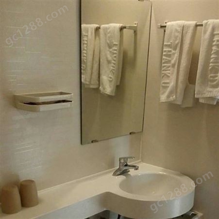 整体淋浴房 隔断浴室 淋浴房 玻璃卫生间 洗澡间 加工定制