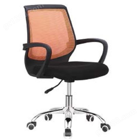 人体工学升降靠背会议椅 现代舒适久坐可躺电脑椅 旺达浩天直供