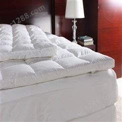 北京密云区宾馆床垫价 欧尚维景纯棉床垫下单即安排发货