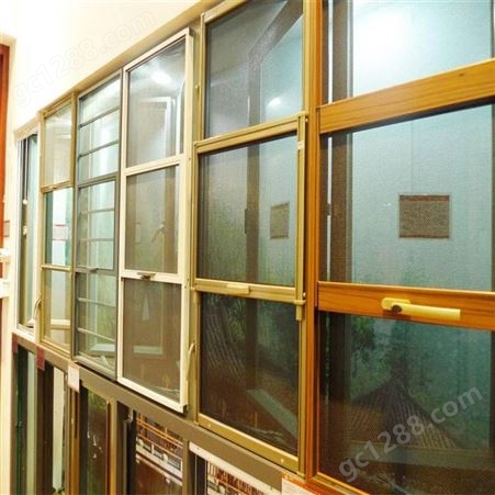 北京通州工厂隐形纱窗 隐形纱窗 北京折叠纱窗 下单即安排发货