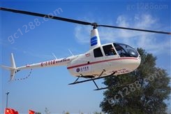 三亚航拍直升机租赁 直升机开业 服务好