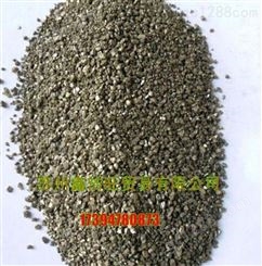 锡铁合金砂 高品质矽钛合金砂 金属矿物工业合金砂