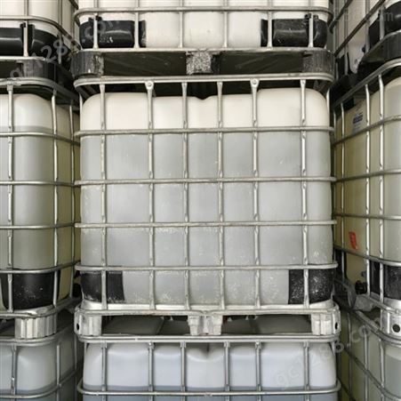 乙二醇  涤纶级 防冻液原料   全国发货