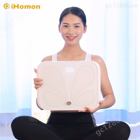 珠三角广州东莞厂家  防水电子秤 体脂称 智能  体重秤  体重    健康产品