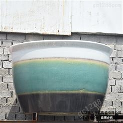陶瓷洗浴大缸 定制成人日式深泡浴缸1.2米厂家