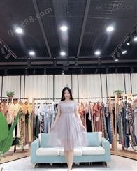 VADAINI华丹尼香港原创设计师品牌女装品牌品牌女装折扣匹配