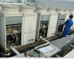 索普恩锅炉维修电话-24小时全国人工400服务热线