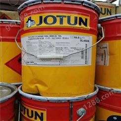 高价回收聚氨酯固化剂上门回收油漆