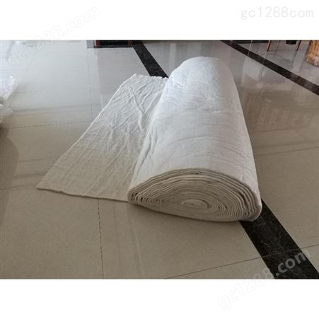 北京羊毛絮片厂天河雪绒
